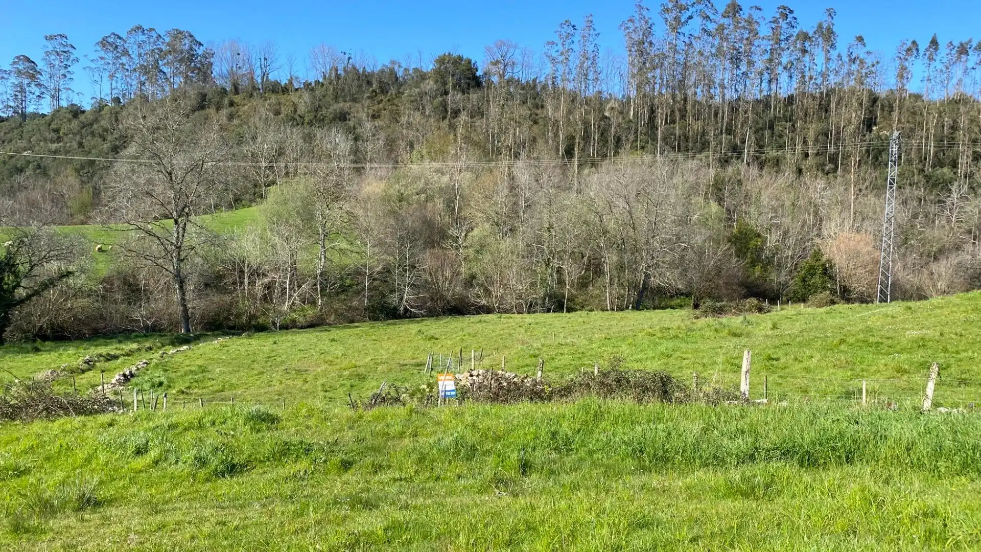 Terreni e lotti in vendita a Valdáliga, imagen 17