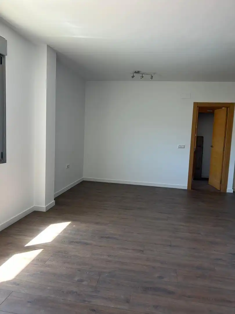 Piso en venta en Pedreguer con Aire acondicionado y Parquet