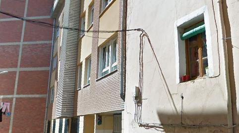 Foto 2 de Pis en venda a Calle Procurador, 6, San Pedro de la Fuente, Burgos Capital