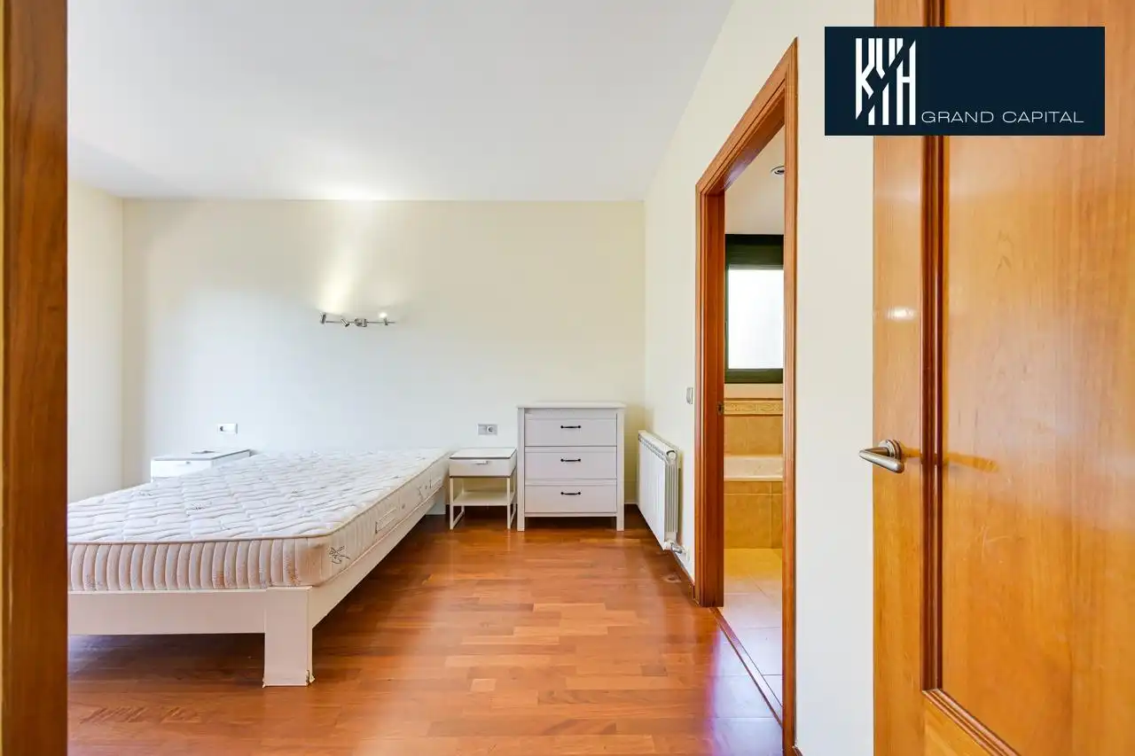 Casa con terrazza in vendita a Carrer Carrer Xaloc, imagen 31