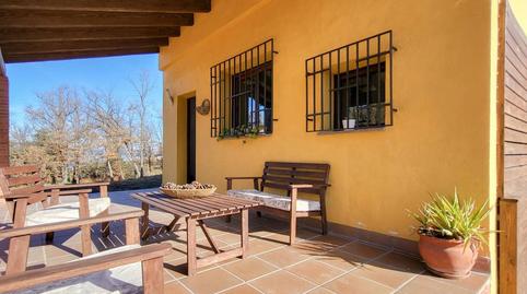 Photo 5 of House or chalet for sale in Rustiques, Muntanyola, Barcelona