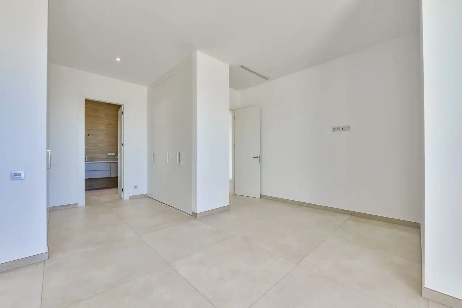 Villa mit Pool zum Verkauf in Felipe II, imagen 9
