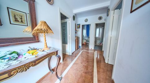Foto 5 de Casa o chalet en venta en Calle Venezuela, Barrio de Zaidín, Granada Capital