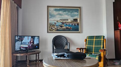 Photo 2 of Apartment to rent in Colonia Ducal, 11, Playa de Gandia, Valencia