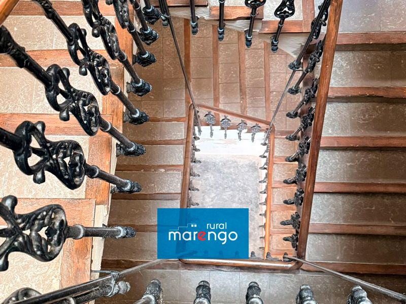 Flat for sale in Rubielos de Mora