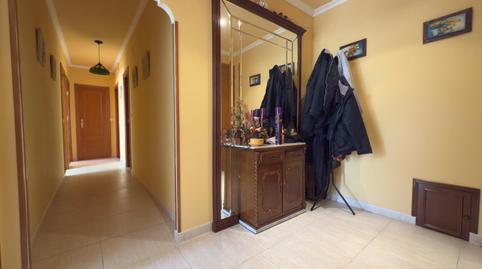 Foto 3 de Pis en venda a  San Benito, O Carballiño  , Ourense