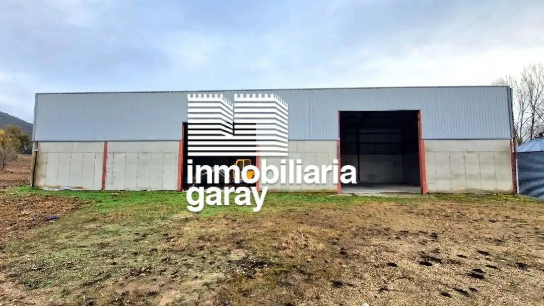 Terreni e lotti in vendita a Villarcayo de Merindad de Castilla la Vieja, imagen 15