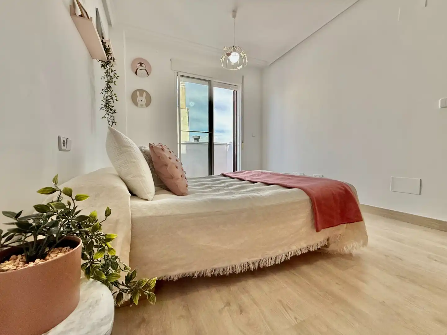 Terraced house with terrace for sale in Santiago de la Ribera, imagen 47