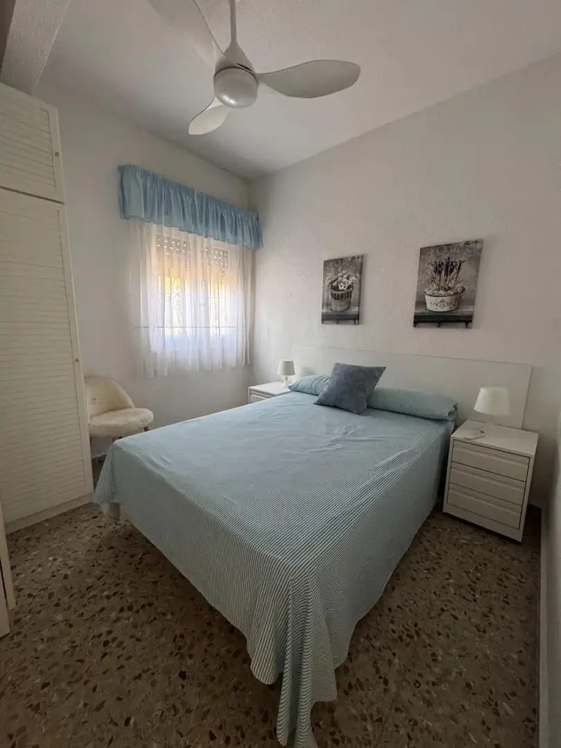 Maison avec piscine à vendre à Albatera, imagen 48