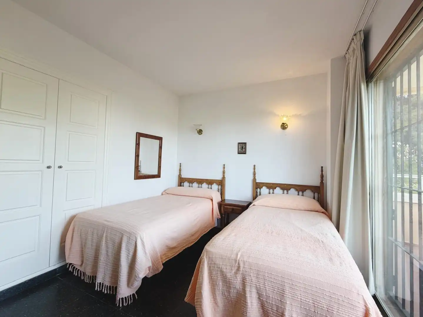 Apartamento con terraza en venta en Avenida Marysol, imagen 27