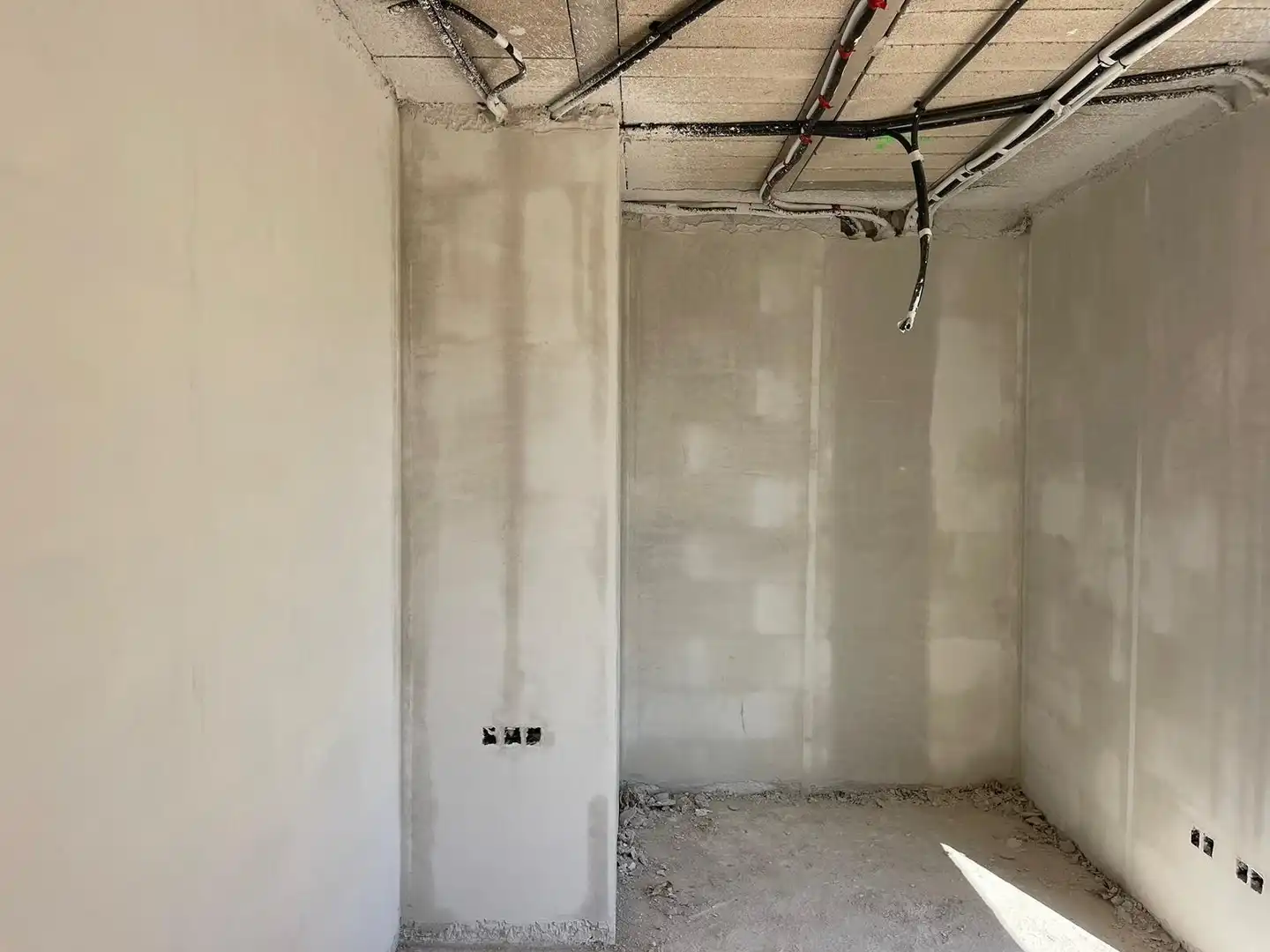 Wohnbaugrundstück zum Verkauf in Calle Orquidea, imagen 7