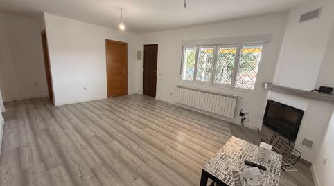Foto 4 de Casa o chalet de alquiler en  Albares, Torrejón del Rey, Guadalajara