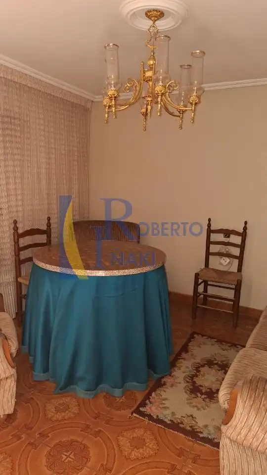 Maison avec jardin à vendre à Valencia de Don Juan, imagen 8