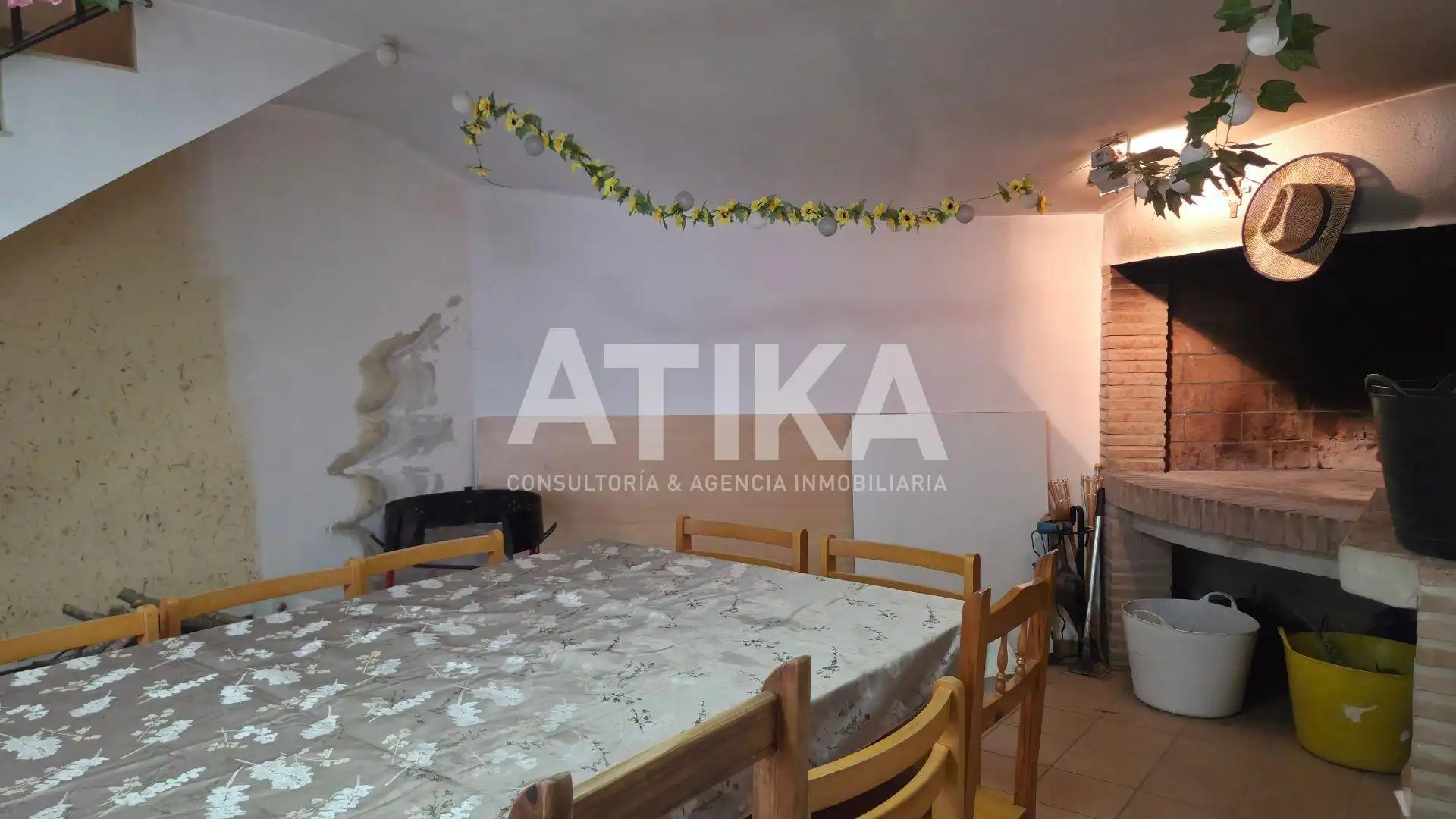 Casa en venta en El Llombo, imagen 18