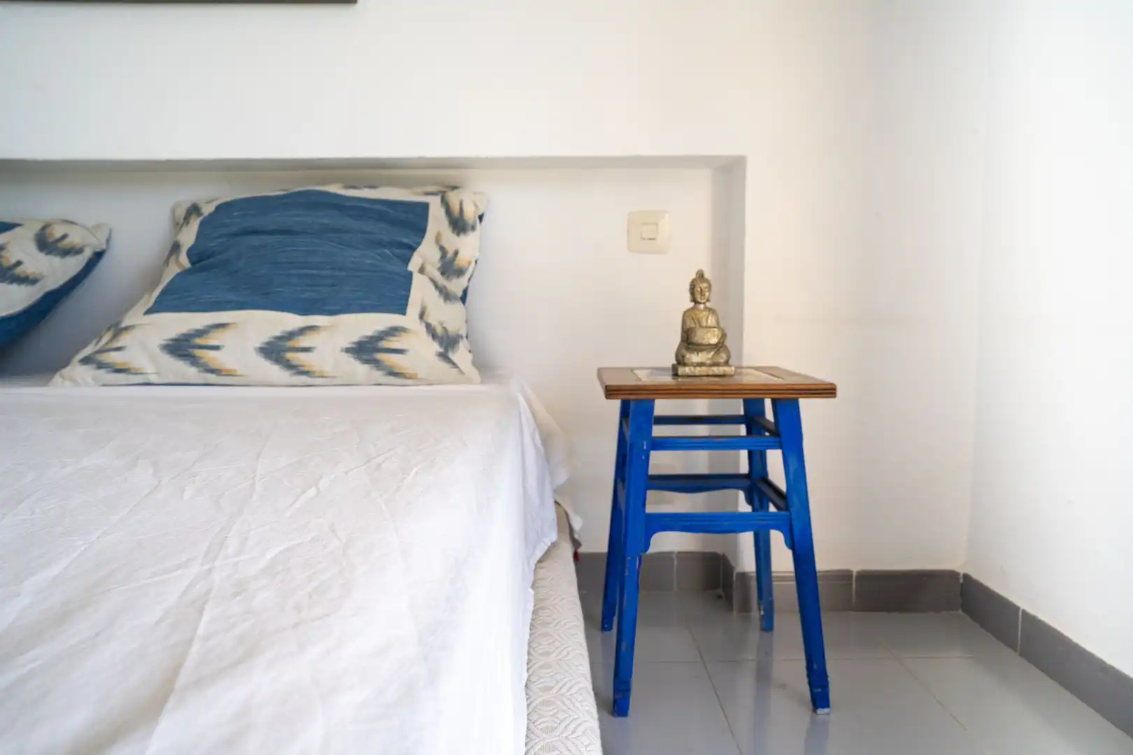 Penthouse zum Verkauf in Port d'Andratx, imagen 23