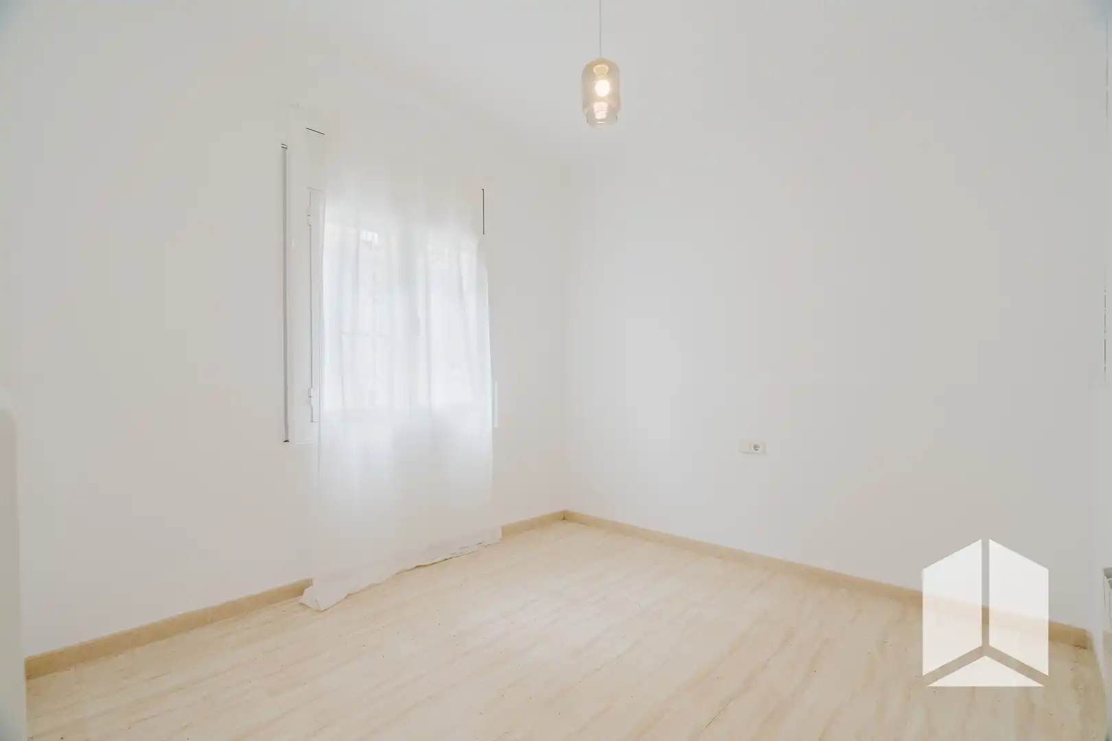 Bajo en venta en Granvia - Mar, imagen 16