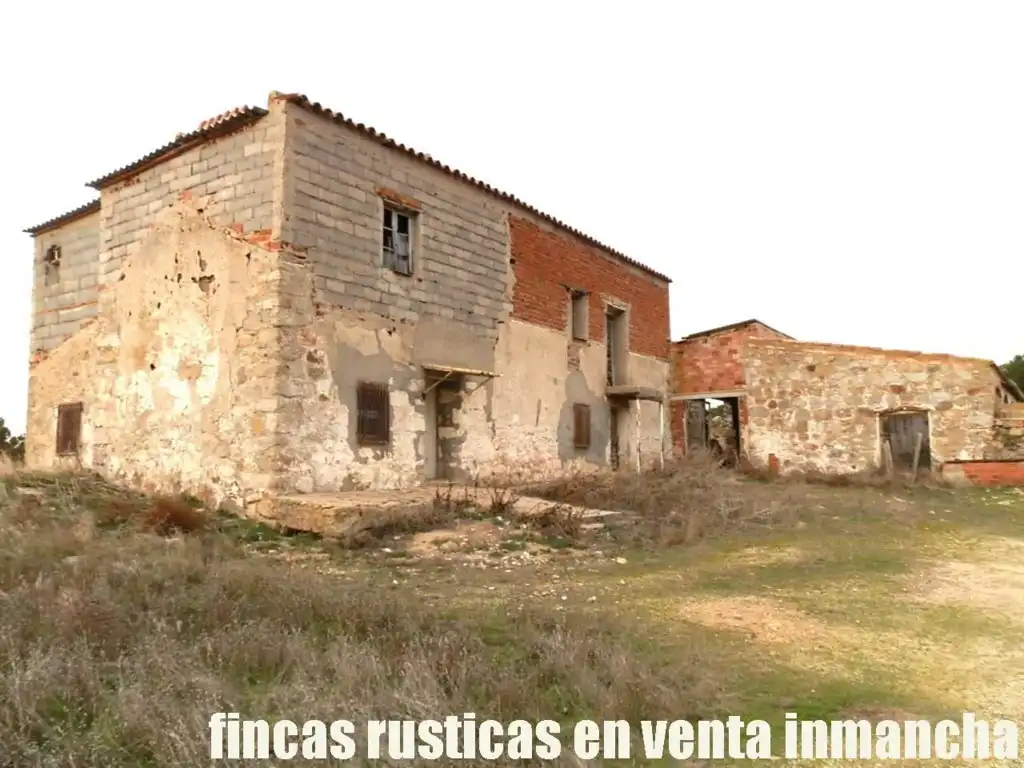 Terreni e lotti in vendita a Sonseca, imagen 17