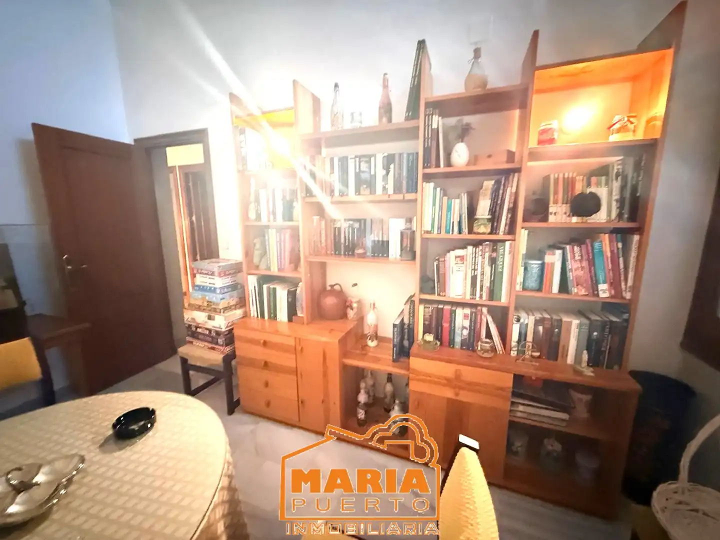 Houses for sale in Málaga  with Private garden, Swimming Pool and Jacuzzi