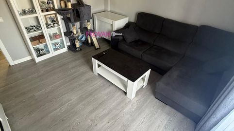 Foto 5 de Piso en venta en Montserrat - Parque Empresarial, San Fernando de Henares