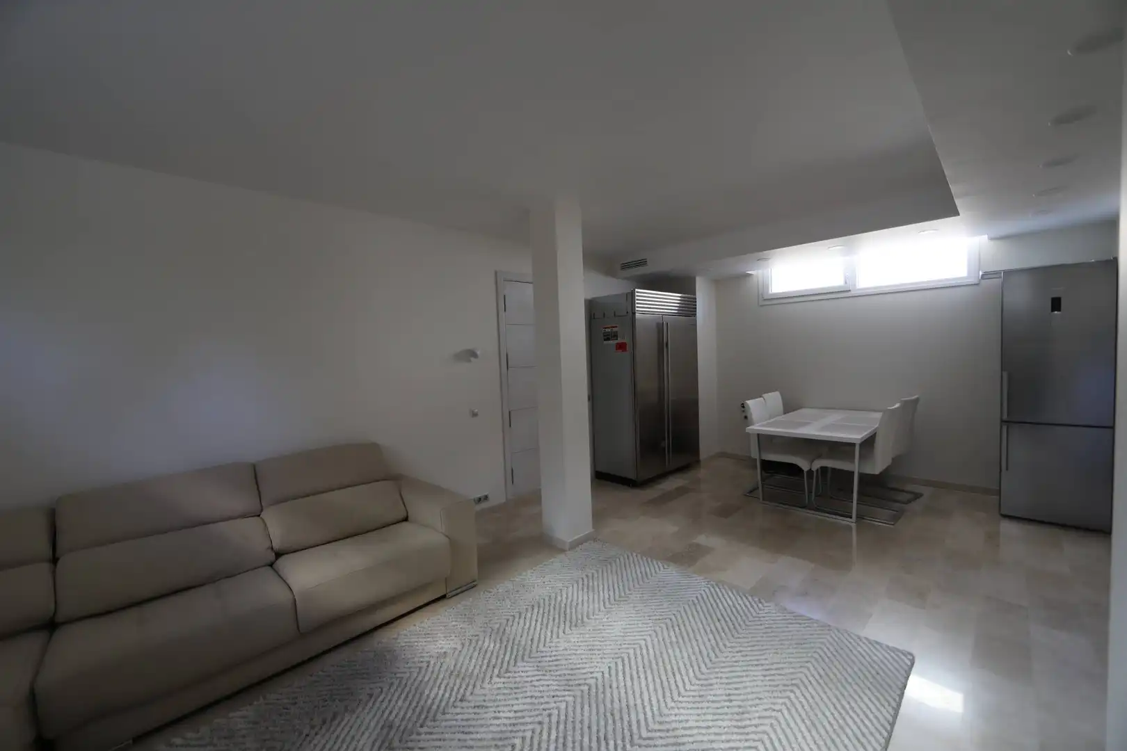 Chalet con terraza en venta en Orihuela Costa, imagen 32