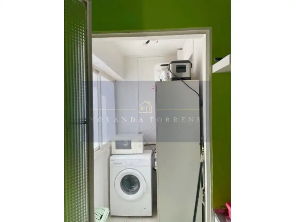 Flat for sale in La Paz, imagen 9
