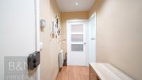 Flat for sale in Terrassa  with Air Conditioner and Heating