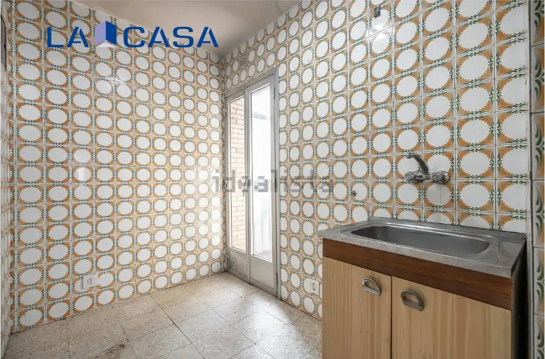 Flat with lift for sale in Algirós, imagen 2