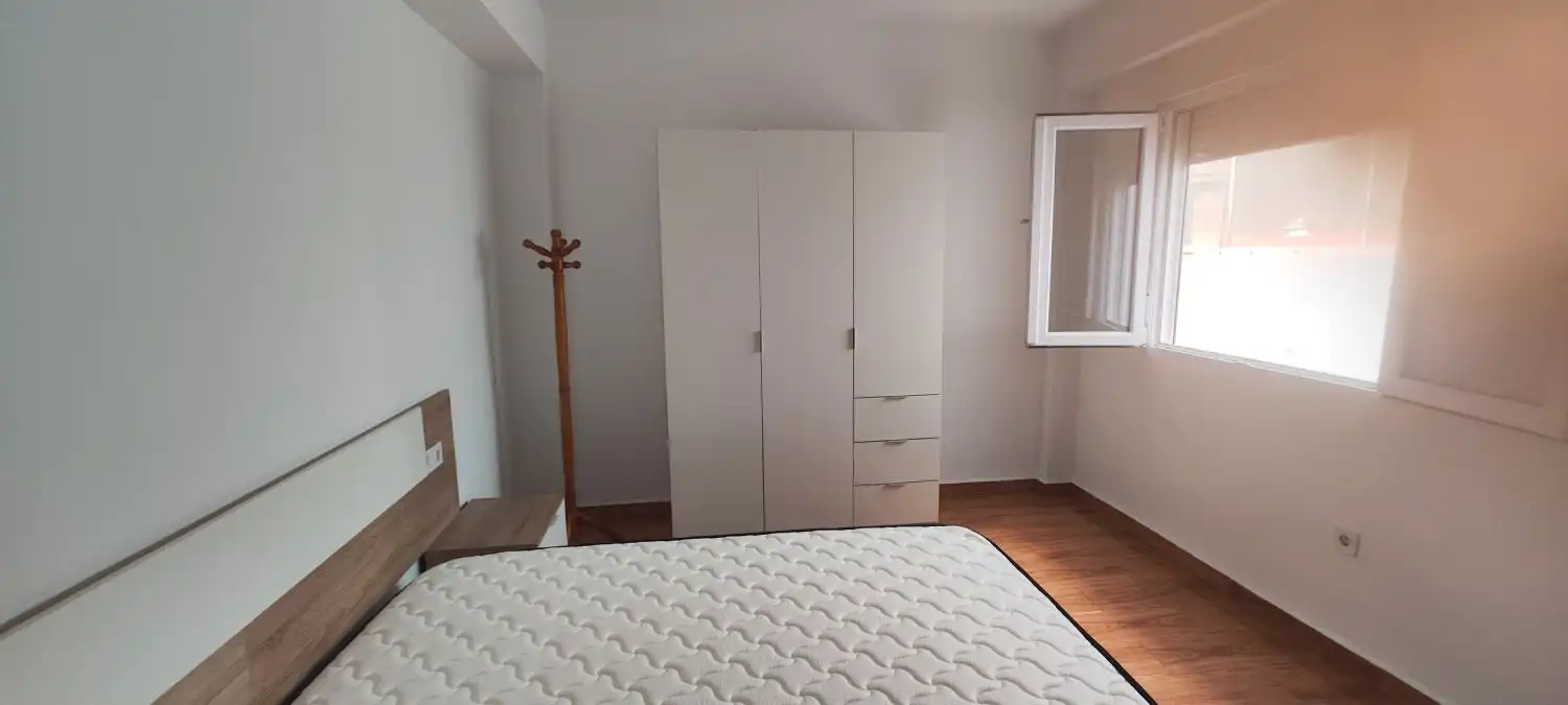 Appartamento con balcone in affitto a Centro, imagen 38