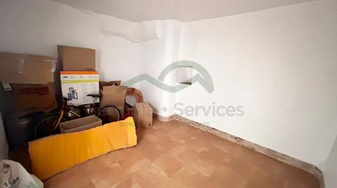 Foto 2 de Finca rústica en venta en N/a, Benaoján, Málaga