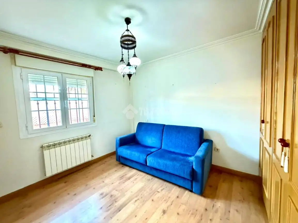 Appartement à vendre à Diseminado Pj Alto Olivas, imagen 16
