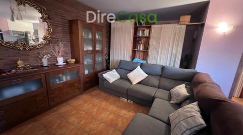 Foto 3 de Casa o chalet en venta en Carrer del Corredor, Sant Pere de Vilamajor, Barcelona