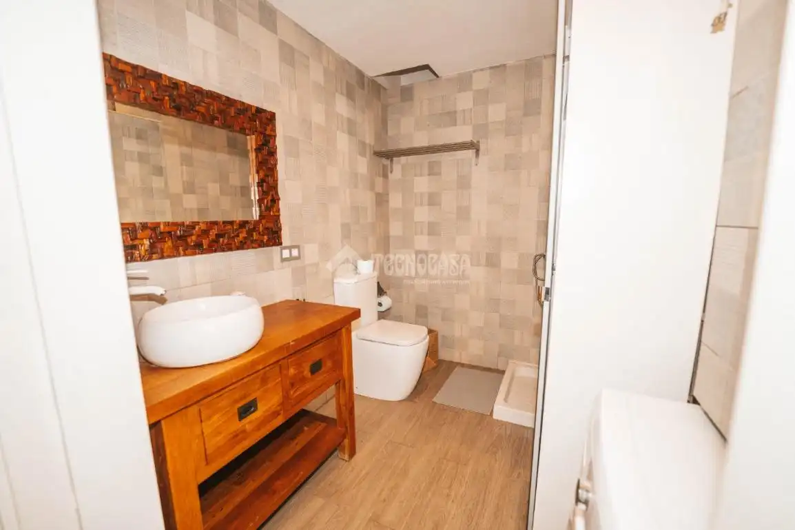 Maison avec piscine à vendre à Valsequillo de Gran Canaria, imagen 33