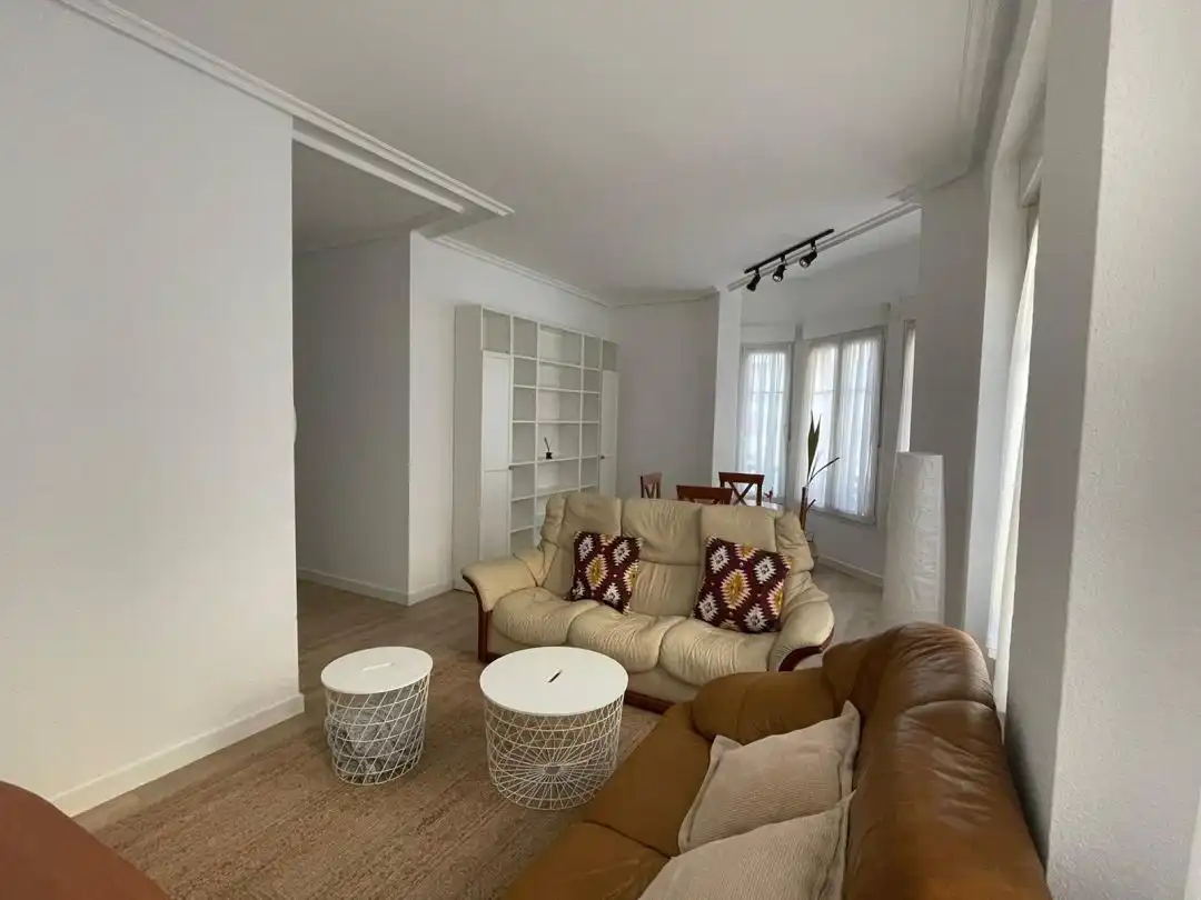Wohnung mit Aufzug zur Miete in Este, imagen 5
