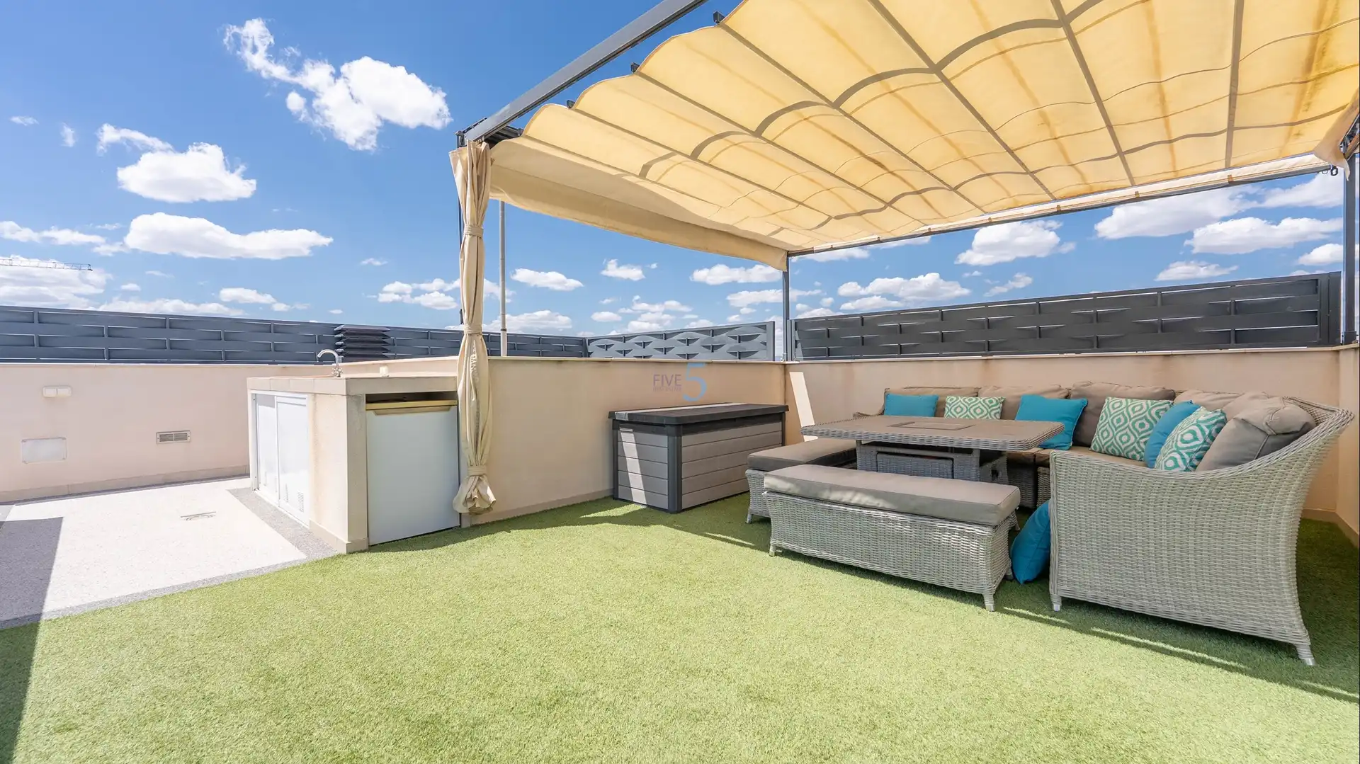 House with pool for sale in Benijófar, imagen 32