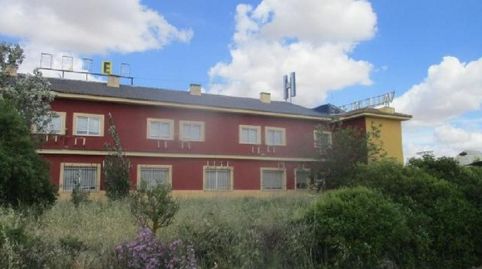 Photo 2 of Building for sale in Vial Camino, Daimiel, Ciudad Real