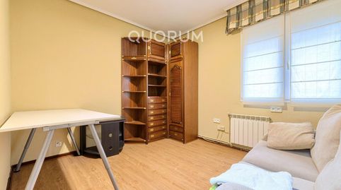 Foto 3 de Piso en venta en Arrigorriaga, Bizkaia