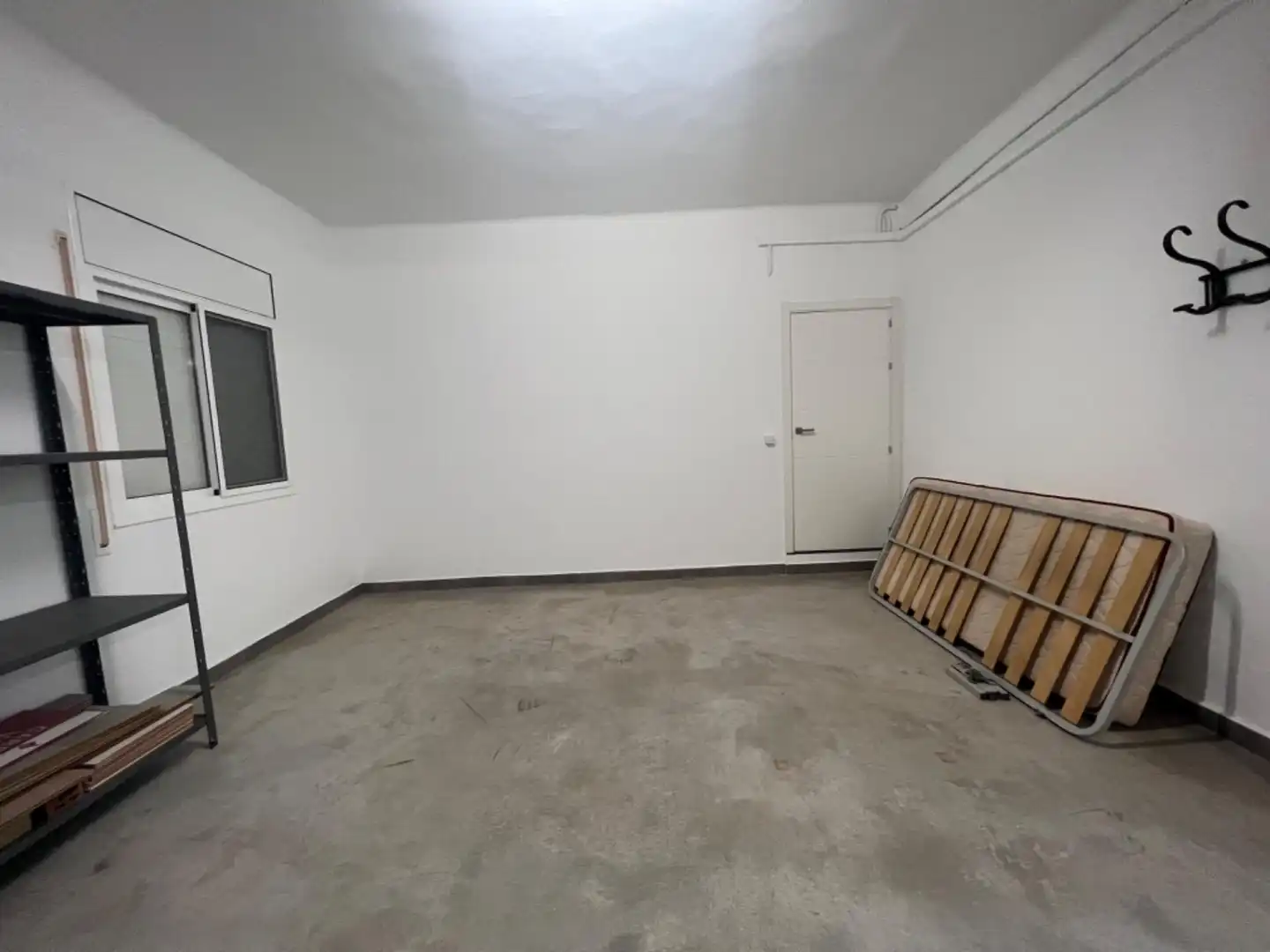Houses for rent in Camarles