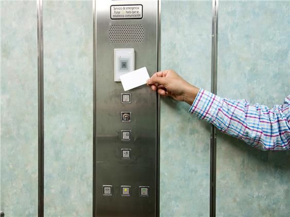 Parking of Box room to rent in  Zaragoza Capital  with Alarm