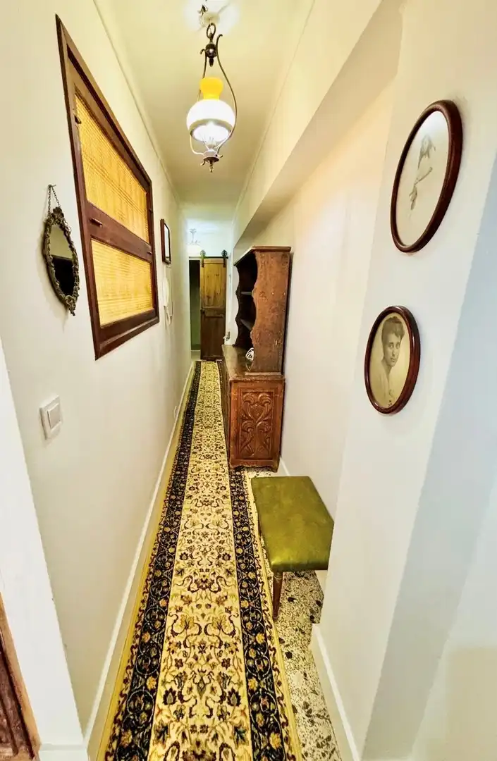 Apartament en venda en Manacor amb Aire condicionat, Calefacció i Traster