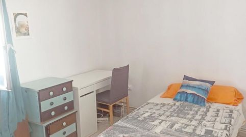 Photo 3 of Flat for rent in Imperial, 23, Prosperidad - Delicias, Salamanca Capital
