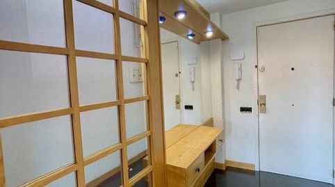 Foto 2 de Piso en venta en Barceloneta - Molí d'en Rovira, Vilafranca del Penedès