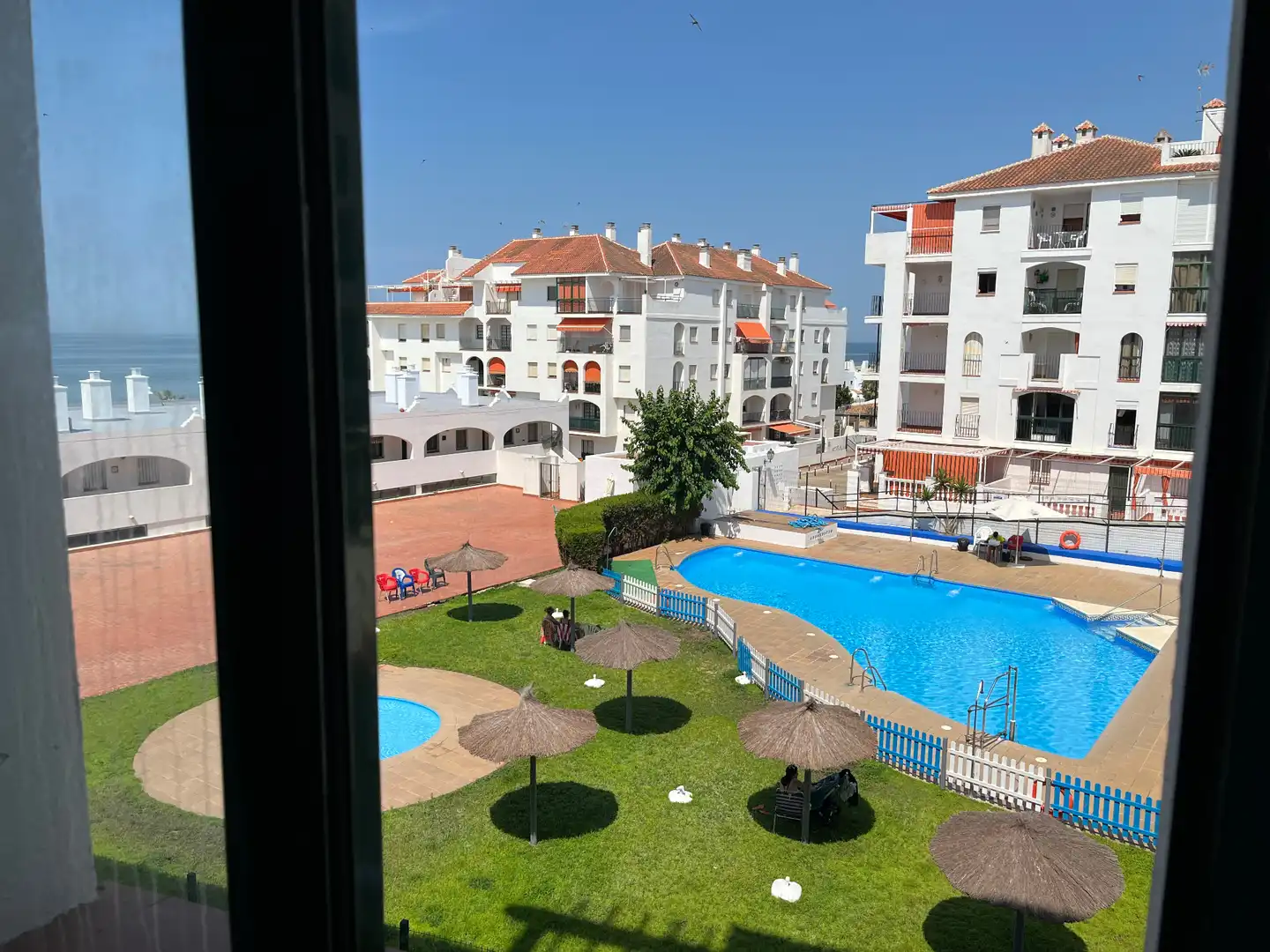 Appartamento con terrazza in vendita a Sector P, imagen 25