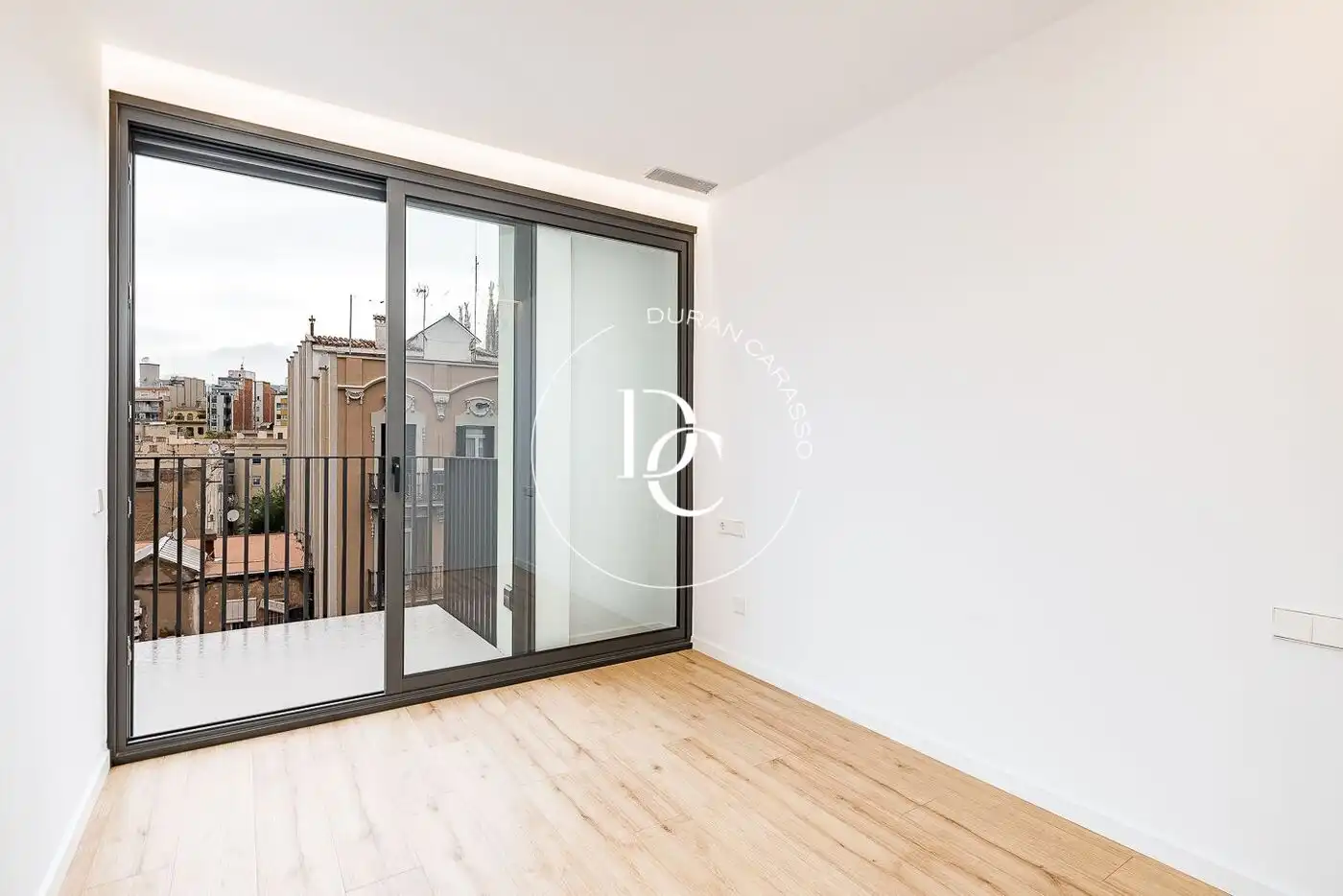 Wohnung mit Terrasse zum Verkauf in Eixample, imagen 8