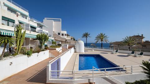 Foto 3 de Piso en venta en Cala Major,  Palma de Mallorca