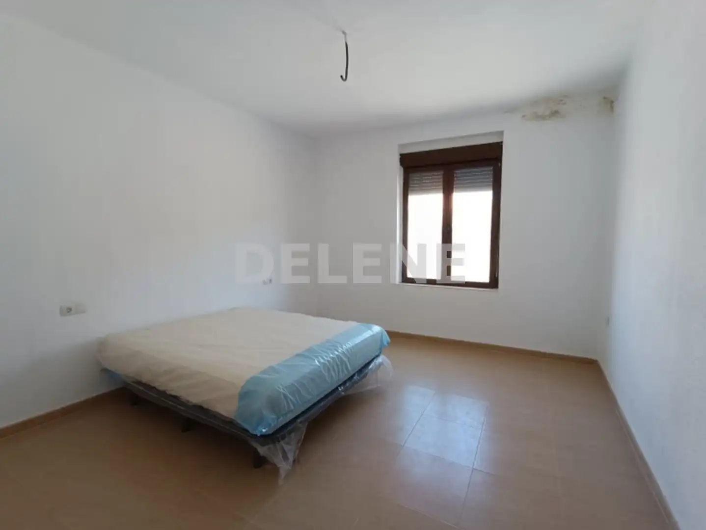 Wohnung zum Verkauf in Hellín, imagen 15