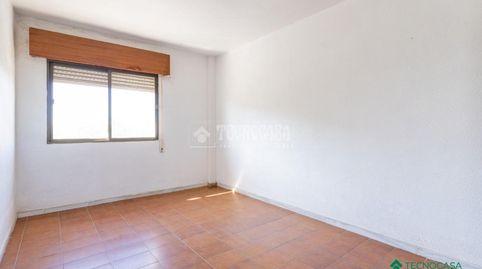 Foto 4 de Piso en venta en La Gangosa, Vícar