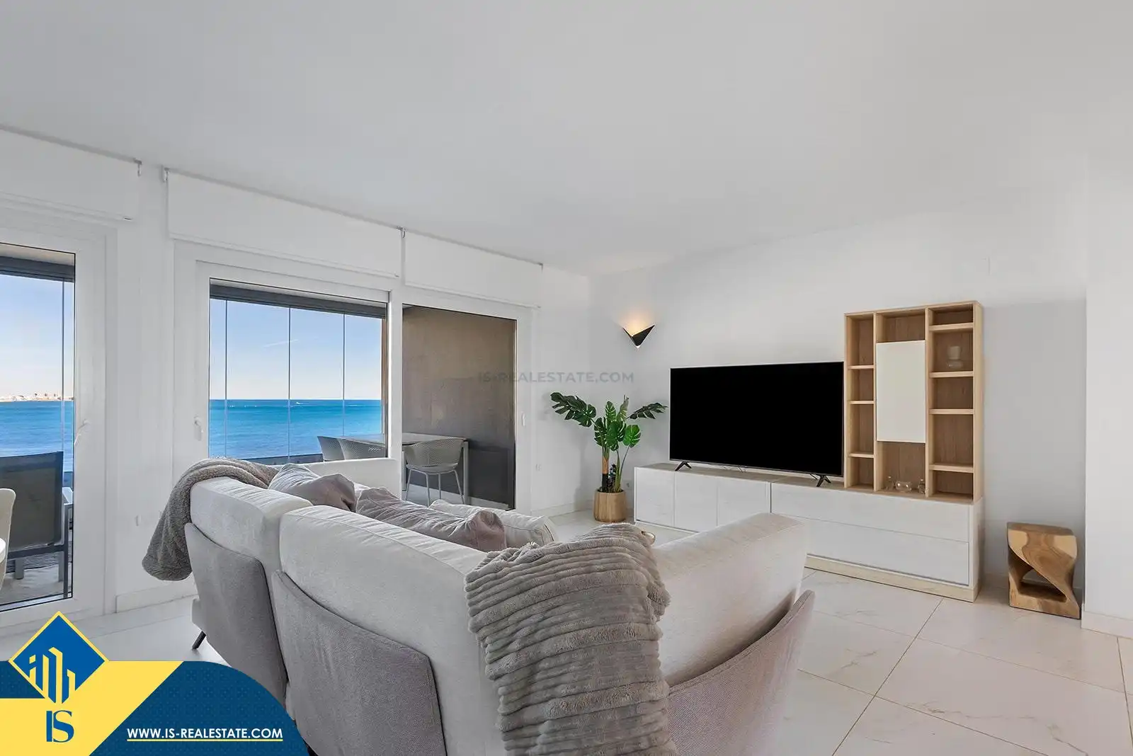 Appartamento con piscina in vendita a Playa del Acequión, Náufragos y Rocío del Mar, imagen 8