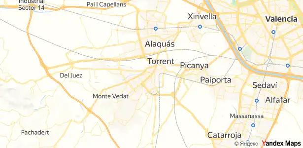 Flat for sale in Centro - Casco antiguo, imagen 3