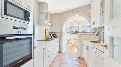 Foto 4 de Apartamento en venta en De las, Calle Buganvillas, 39, las Lagunas, Spain, 39, Las Flores, Mijas