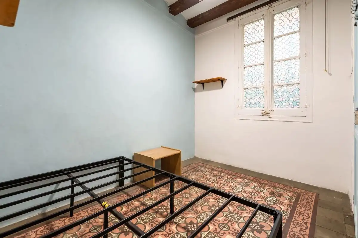 Wohnung zum Verkauf in Carrer dels Assaonadors, imagen 20